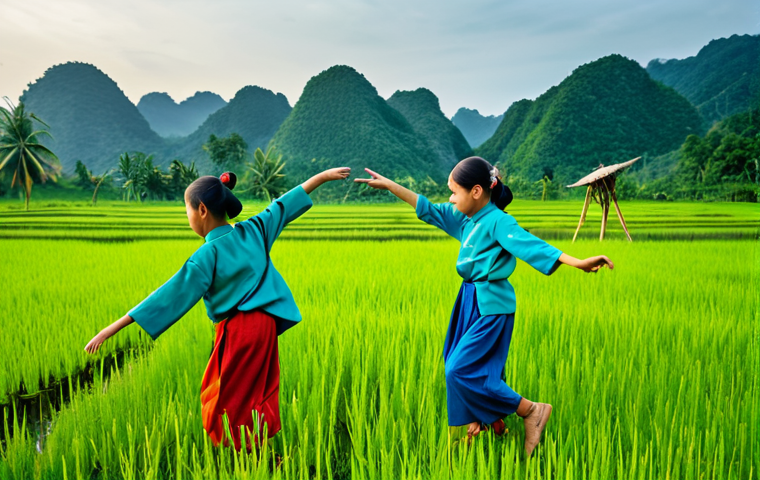 đời - 이미지 1