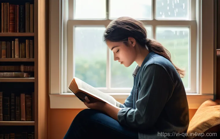 긍정적 정체성을 위한 일기 쓰기의 효과 - Prompt 1: Unlocking the Inner World Through Journaling**