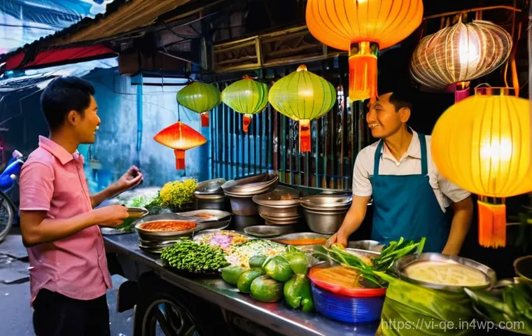 긍정적 정체성을 위한 다양한 문화 이해하기 - **Tet Nguyên Đán Family Celebration:**
    "A vibrant and heartwarming scene inside a traditional Vi...