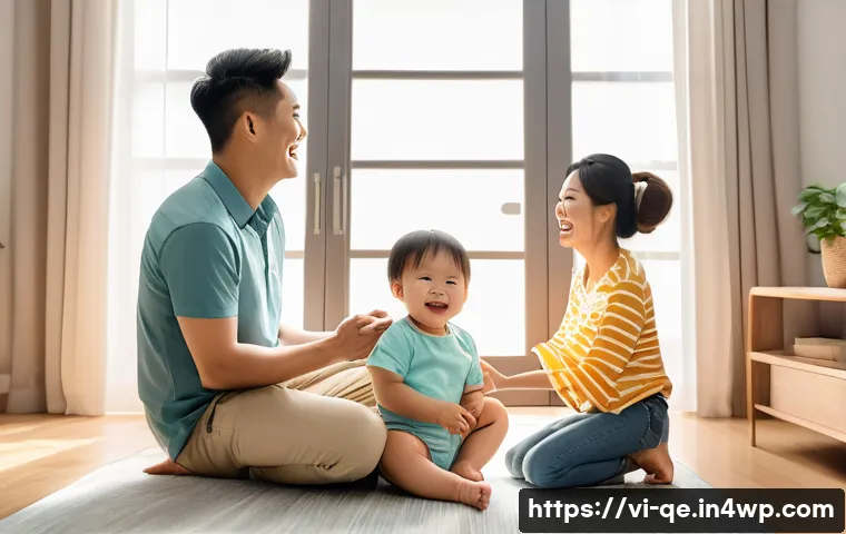 5 bí quyết thiết lập mục tiêu giúp xây dựng bản sắc tích cực không thể bỏ qua 3 긍정적 정체성을 위한 목표 설정 방법 관련 이미지 1