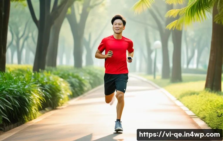 5 bí quyết thiết lập mục tiêu giúp xây dựng bản sắc tích cực không thể bỏ qua 4 긍정적 정체성을 위한 목표 설정 방법 관련 이미지 2