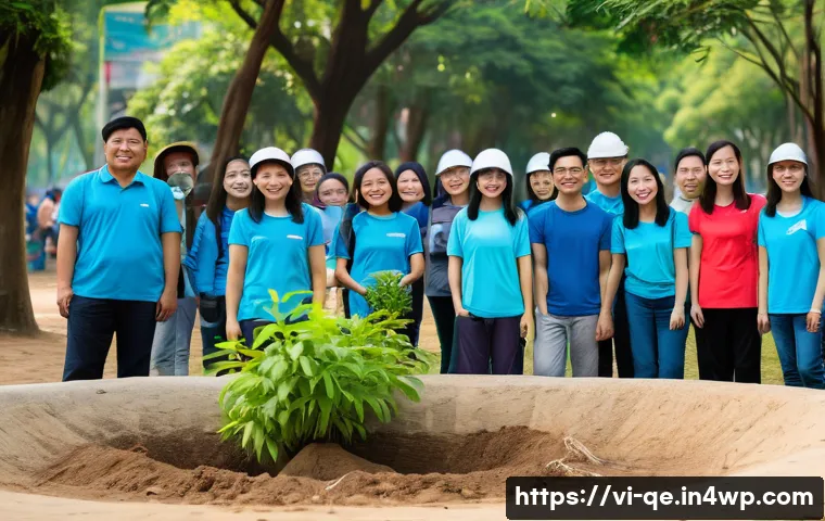 5 bí quyết xây dựng bản sắc tích cực giúp bạn tự tin hơn mỗi ngày 3 긍정적 정체성 형성을 위한 첫걸음 관련 이미지 1