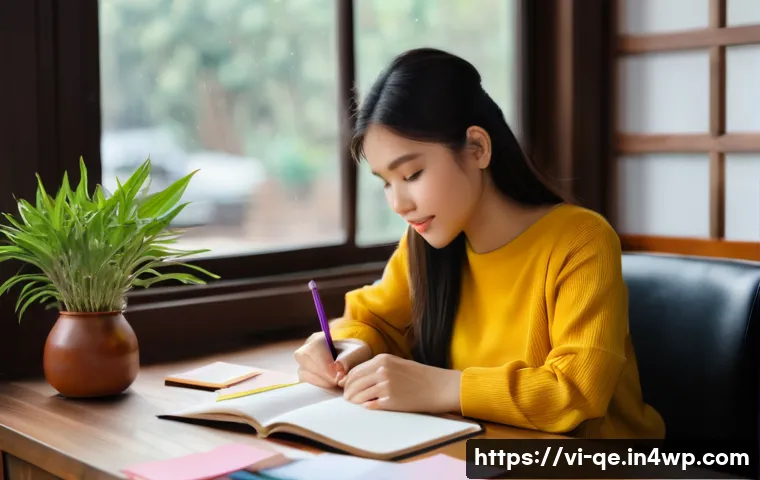 5 bí quyết xây dựng bản sắc tích cực giúp bạn tự tin hơn mỗi ngày 4 긍정적 정체성 형성을 위한 첫걸음 관련 이미지 2