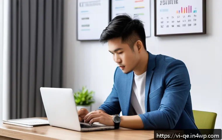 Khám phá đam mê để xây dựng bản sắc tích cực và cuộc sống trọn vẹn hơn ngay hôm nay! 4 긍정적 정체성을 위한 열정 찾기 관련 이미지 2