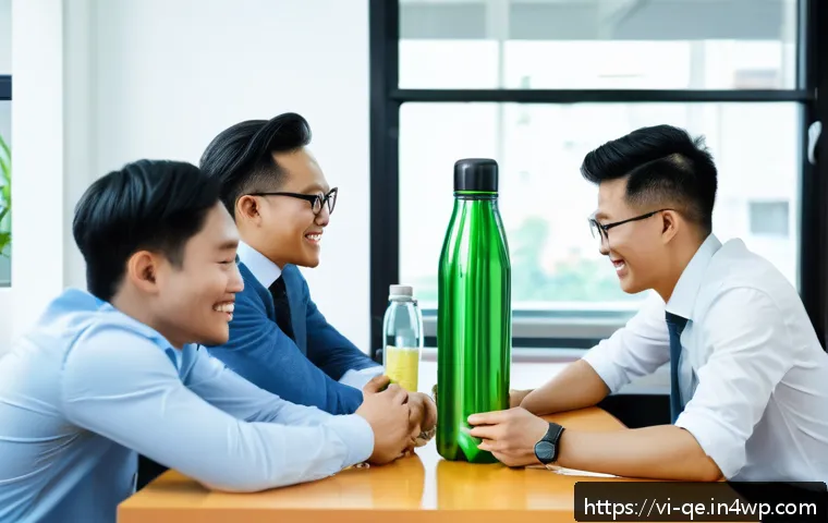 5 bước thực tiễn giúp xây dựng bản sắc tích cực cho cuộc sống hàng ngày 3 긍정적 정체성 구축을 위한 실천 과제 관련 이미지 1