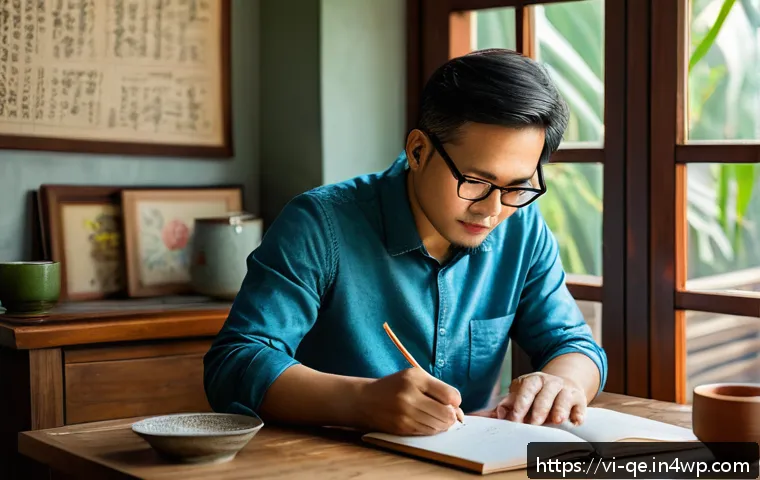 Khám Phá Bí Quyết Nuôi Dưỡng Lòng Tự Thương Để Xây Dựng Bản Sắc Tích Cực Trong Cuộc Sống 3 긍정적 정체성을 위한 자기 연민 기르기 관련 이미지 1