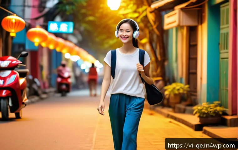 Khám Phá Bí Quyết Nuôi Dưỡng Lòng Tự Thương Để Xây Dựng Bản Sắc Tích Cực Trong Cuộc Sống 4 긍정적 정체성을 위한 자기 연민 기르기 관련 이미지 2