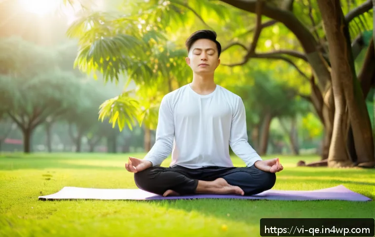 Khám Phá Bản Thân Để Xây Dựng Nhận Diện Tích Cực Và Tỏa Sáng Trong Cuộc Sống 4 긍정적 정체성을 위한 자아 탐구 질문 관련 이미지 2