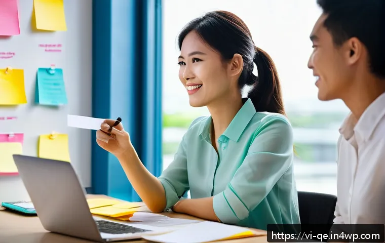 Khám Phá Sức Mạnh Của Hoạt Động Nhóm Trong Việc Xây Dựng Bản Sắc Tích Cực Cho Mỗi Người 3 긍정적 정체성을 위한 그룹 활동의 힘 관련 이미지 1