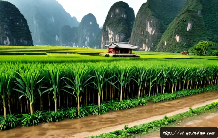 Lập mục tiêu để xây dựng bản sắc tích cực: 6 bước thực tế và cách chọn công cụ phù hợp 4 긍정적 정체성을 위한 목표 달성의 단계 관련 이미지 2