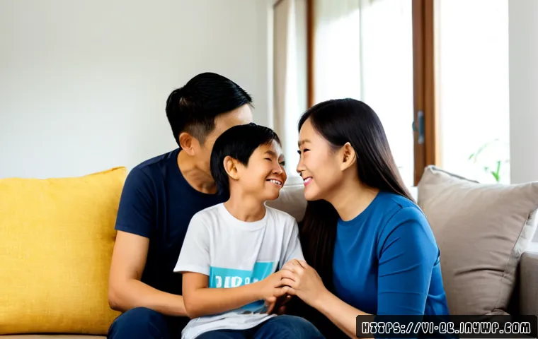Tự nhìn lại để xây dựng bản sắc tích cực: khi nào nên dùng công cụ hay tìm hỗ trợ chuyên môn? 3 긍정적 정체성을 위한 성찰의 중요성 관련 이미지 1